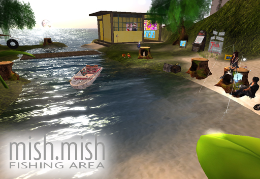 mishmishfishingarea2.jpg